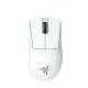 Razer DeathAdder v3 Pro Wireless White